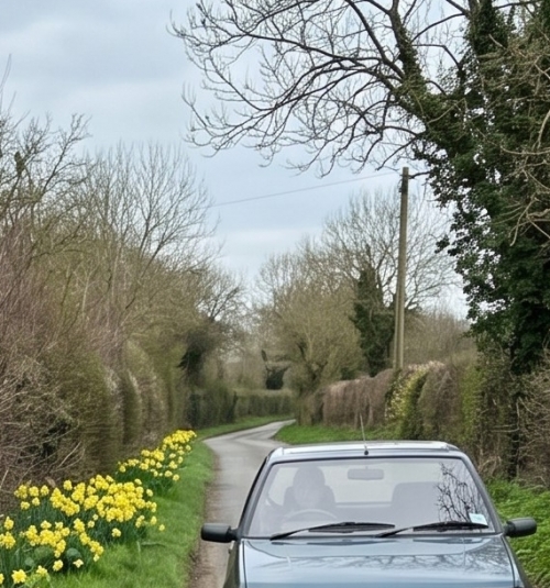 (w500) Piddington