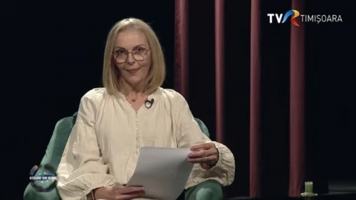 “Stare de bine”: Ce spune vocea despre noi? | VIDEO