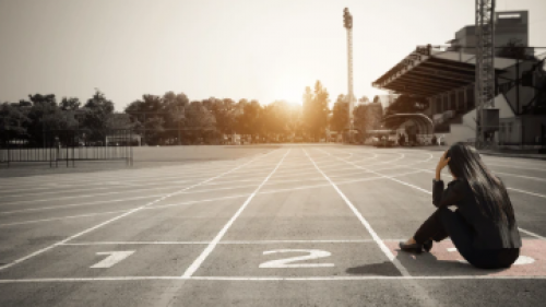 Pregătirea psihologică în sportul românesc: De la reticență culturală la abordarea holistică a performanței