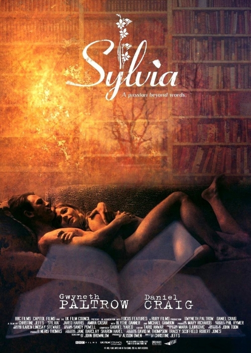 (w500) SYLVIA_Fil