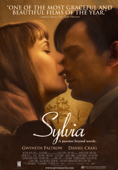 (w500) SYLVIA_Fil