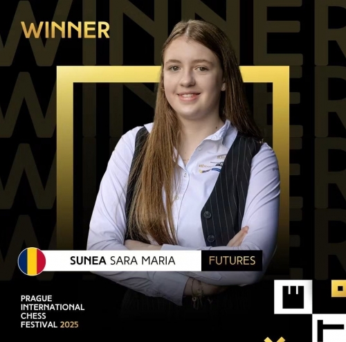 (w500) Sara Maria