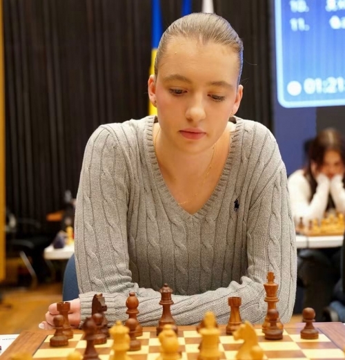 (w500) Sara Maria