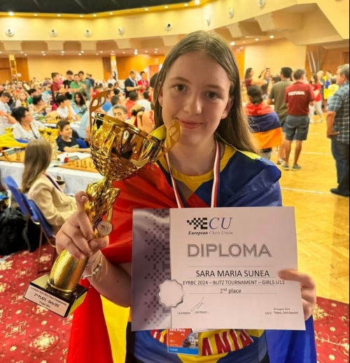 (w500) Sara Maria