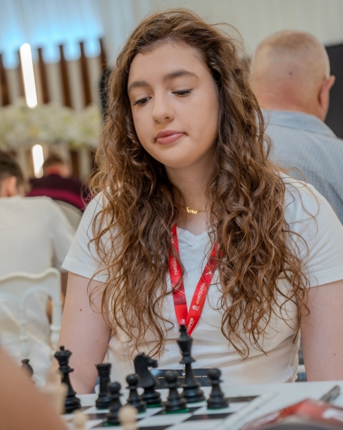 (w500) Sara Maria