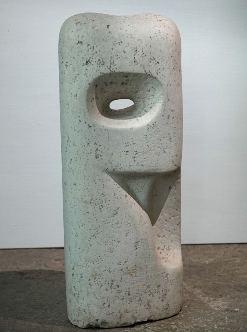 (w500) sculptura