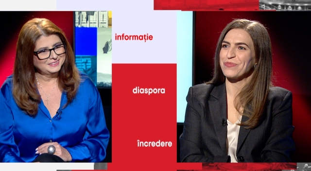 Înființarea unei firme, PFA sau SRL, în România