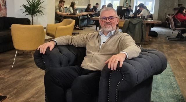 (w640) Mentorat Å