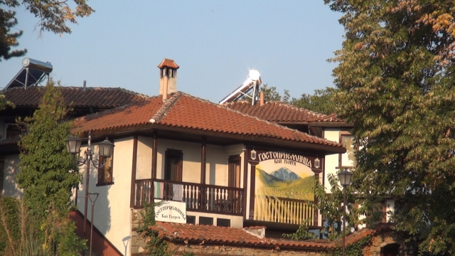 (w640) Kalofer /