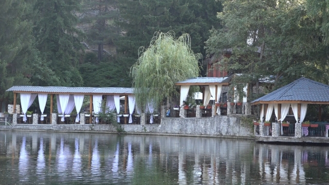 (w640) Lacul Klep
