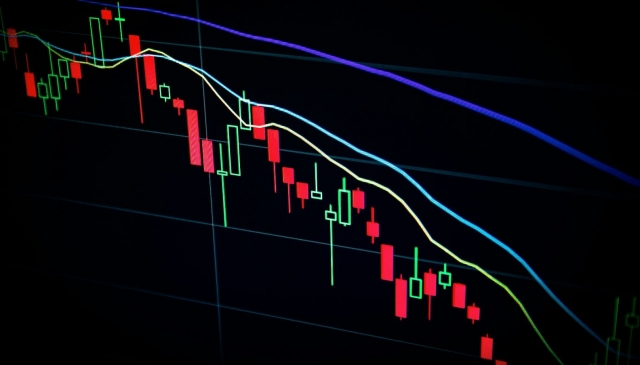 (P) Cum folosești datele ca să înțelegi deciziile pe care le iei în trading