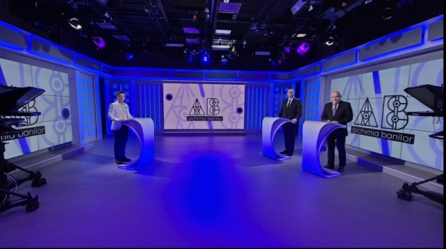 Statul român: administrator slab sau partener stângaci pentru economie?