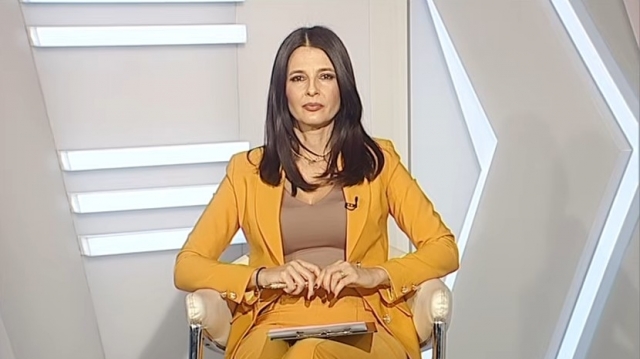 25 de ani de probațiune în România: pedeapsa executată în libertate, dar sub supraveghere și consiliere | VIDEO