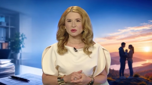 “Job & Lege”: Creditele IFN | VIDEO