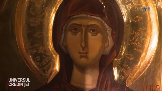 Sfânta Cuvioasă Parascheva, în programe speciale la TVR 1. Documentar și Sfânta Liturghie, în direct de la Iași
