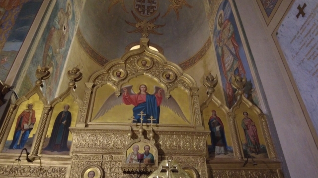 (w640) Shipka / T