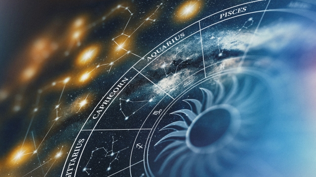 Horoscopul zilei de 18 octombrie