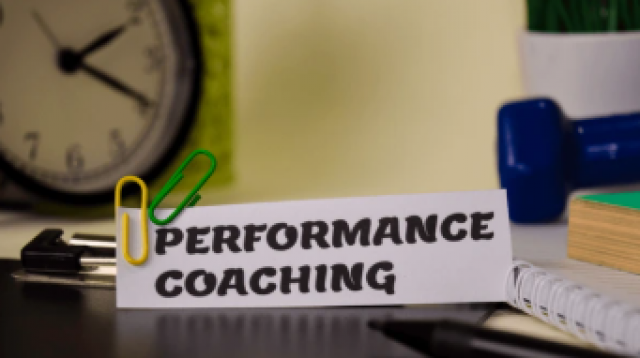 Valoarea strategică a pregătirii mentale în optimizarea performanței sportive