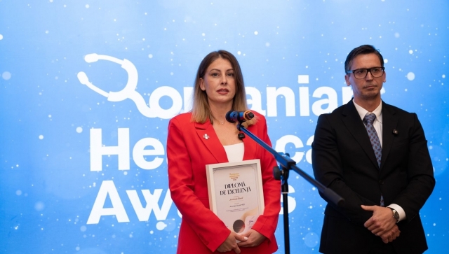 (P) Când dependența afectează întreaga familie: sprijinul care poate însoți recuperarea
