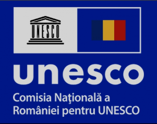 70 de ani de România în UNESCO. O gală a culturii, educației și muzicii, la TVR Cultural