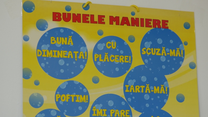 (w882) afis bunel
