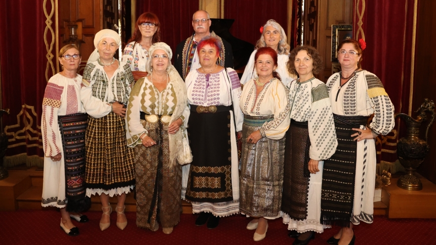 Foto