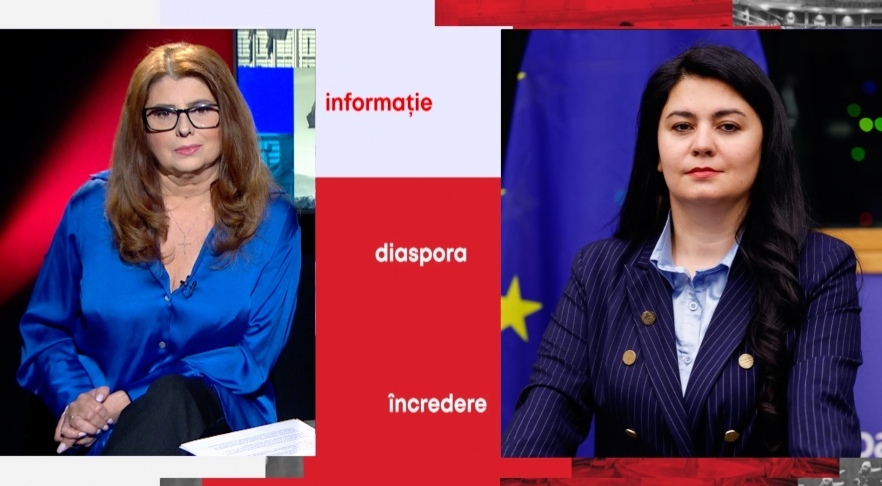 (w882) ÃŽnfiinÈ›a