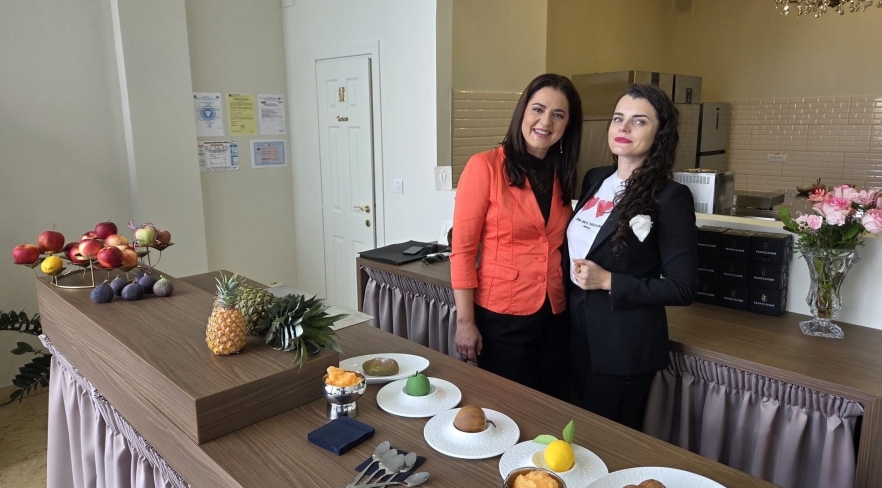 (w882) ÃŽntreprin