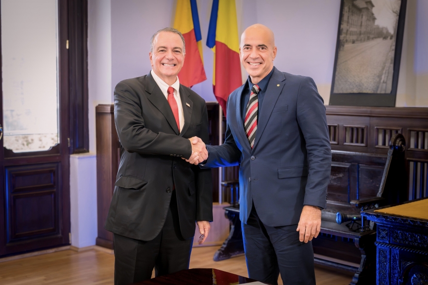 (w882) Bogdan È˜e