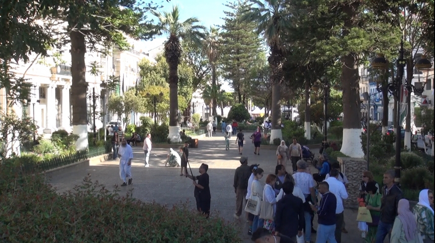 (w882) Annaba cen