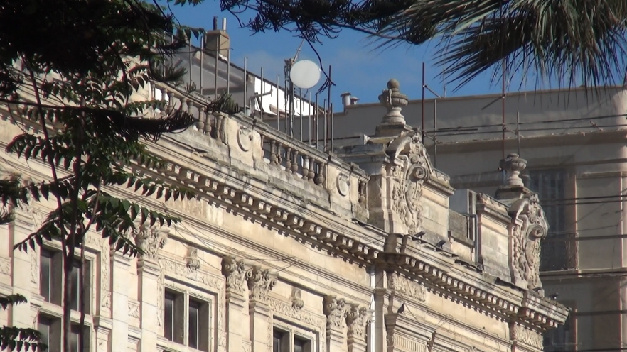 (w882) Annaba cen
