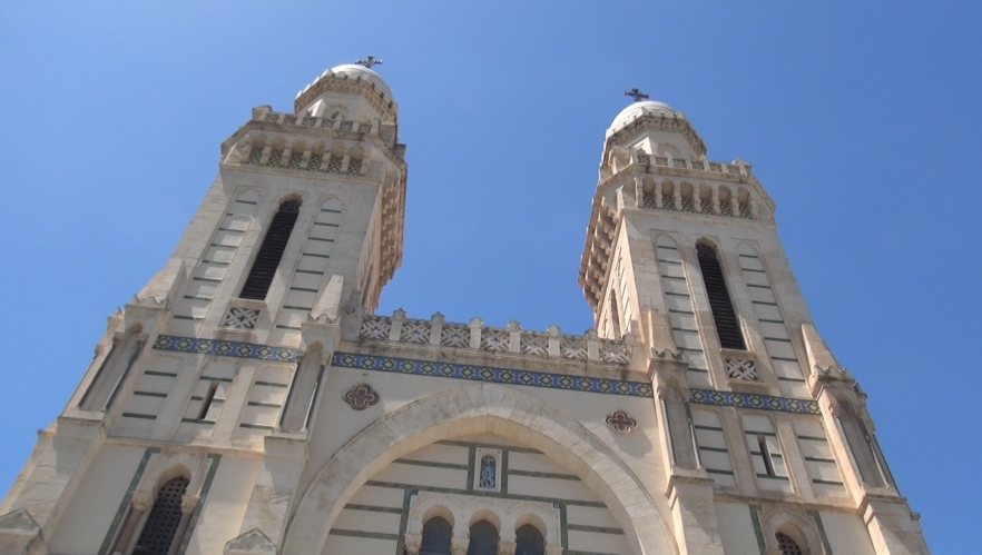 (w882) Annaba Sf.