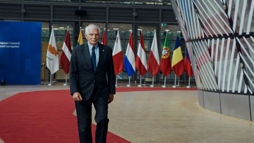 (w882) DiplomaÈ›i