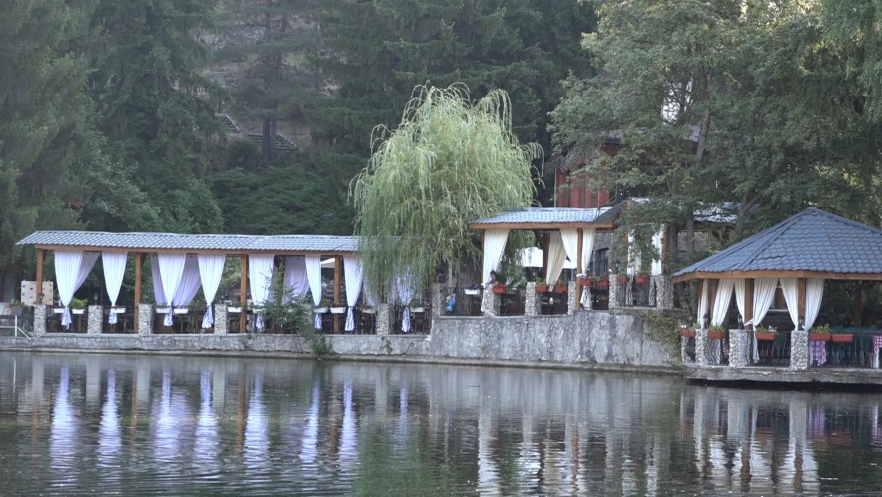 (w882) Lacul Klep
