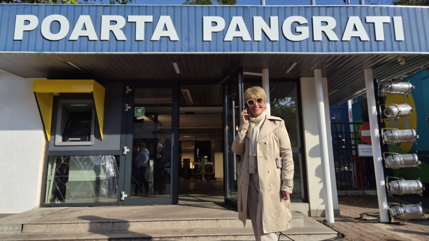 (w882) Marina Alm