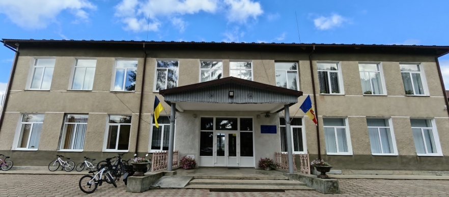 (w882) Situația
