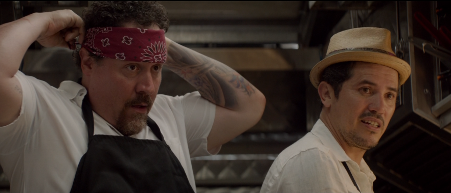 (w882) Chef / cap