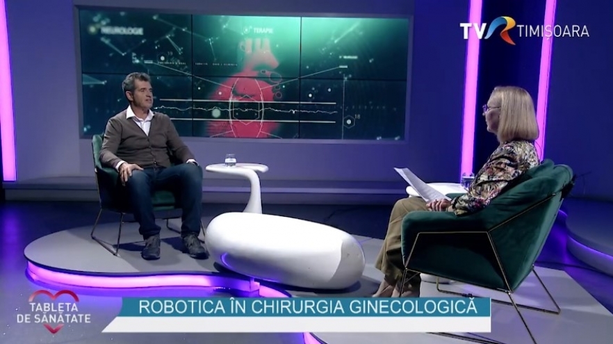 (w882) Chirurgia