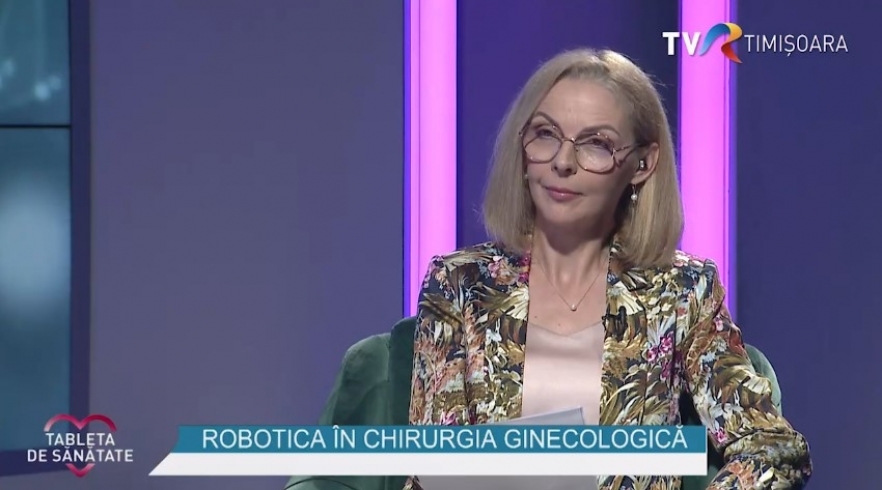 (w882) Chirurgia