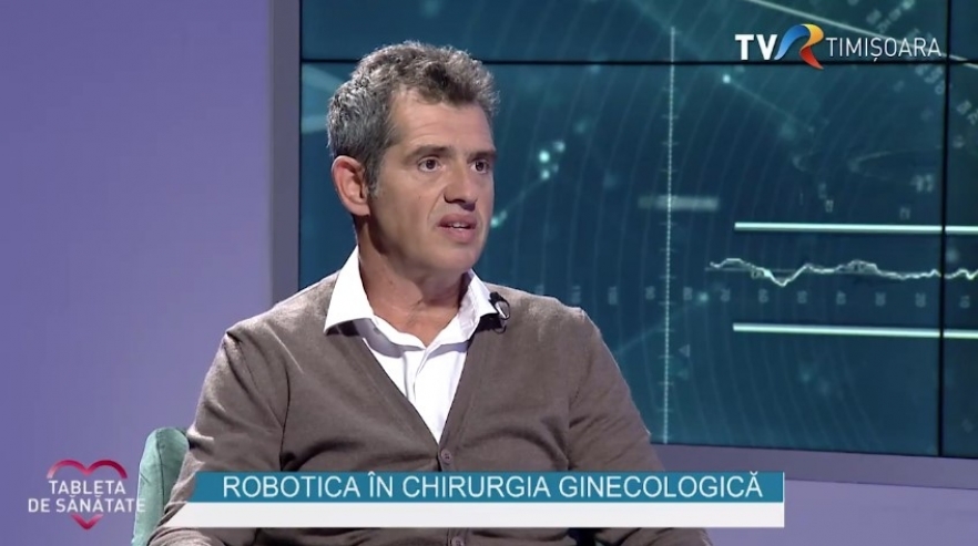 (w882) Chirurgia
