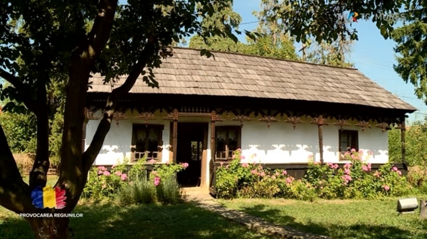 (w882) „Veșnic