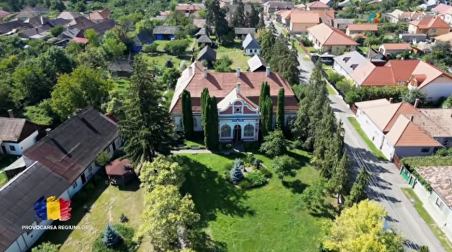 (w882) „Veșnic