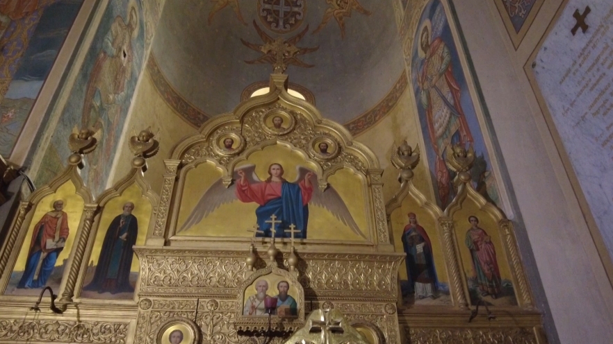 (w882) Shipka / T