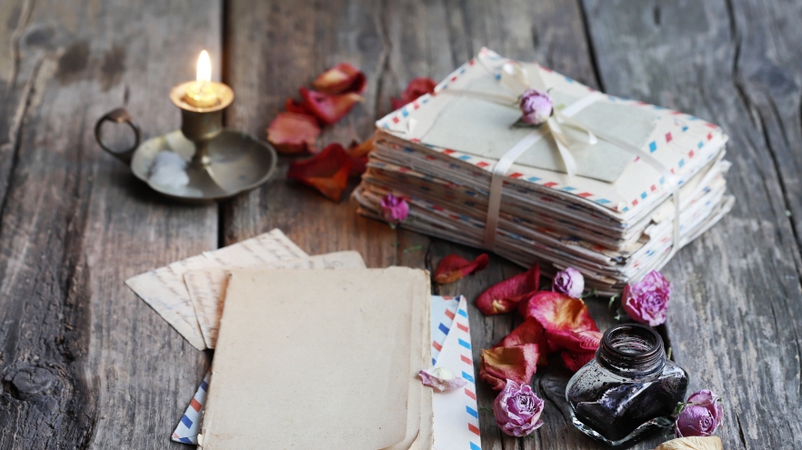 Horoscopul zilei de 6 octombrie