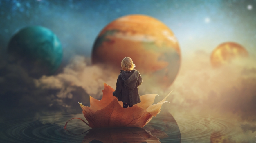 Horoscopul zilei de 21 octombrie