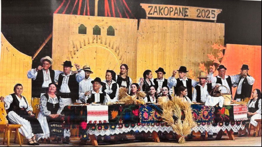 (w882) Mihail Pop